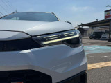 各種カスタムも承っております。エアロ、社外アルミホイール、シートカバー、車高調、ダウンサス等カスタムのことも新車王国にお任せ下さい。