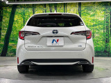 安心の最長10年・走行無制限保証(有償)をご用意。保証内容も充実はもちろん、無料点検&オイル交換や、年中無休の全国・24時間ロードサービスも付帯されておりますのでご安心下さい。