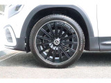 GLB GLB200d 4マチック アーバン スターズ ディーゼル 4WD 