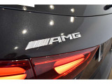 メルセデスは良質なクルマ(中古車)を、安心のサービスと共にお届けしています。