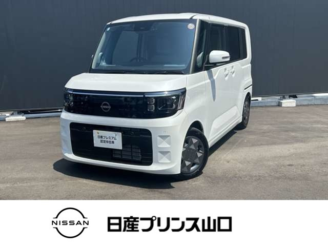 デイズルークス X