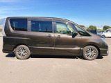 お客様のご予算帯に合わせたお車を常時100台以上取り揃えています!当社のスタッフがお客様のお車選びをしっかりサポートしご提案させていただきます!
