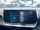 ◆LIBERALAは、輸入車選びの新たなスタイルを提案するインポート・セレクト・ブランドです。オーナー様となる方がクルマから直接感じる感性を第一にした、最良の一台との出会いをコーディネートいたします。
