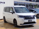 ◆【LEDヘッドライト】が装備されています。より明るく!省電力!で、夜間走行時や雨の日に明るく安全に前方を照らすことが出来ます。対向車からも見えやすいので相手に接近を知らせることも出来ます。