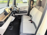 中古車にもボディーコーティング施工できます。一度ボディを磨いてから施工しますので、光沢のある綺麗な状態でお乗りいただけます。お気軽にご相談下さい。
