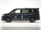 ◆掲載情報◆お目当てのお車が売約になってもお待ちください。他の在庫車もございます。ご案内させていただきますのでお気軽にお申し付けください。