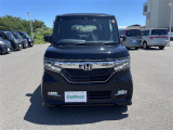 ◆北は北海道から南は沖縄まで、ご購入いただいたお車は全国にご納車が可能です!お電話、メール、動画などでリモートでお車のご案内も可能です!親切、丁寧に対応させて頂きますのでお気軽にご相談ください!