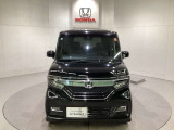 【Honda認定中古車 U-Select】 エンジン、オーディオやカーナビ(社外品は除く)に至るまで保証をお付け致します。全国のホンダディーラーで保証と整備が受けられます。