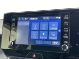 お気に入りの曲をBluetoothで再生できます♪ ドライブがさらに楽しくなりますよ♪