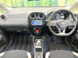 ノート 1.2 e-POWER X 