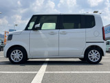 N-BOX  