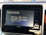 スペーシアギア ハイブリッド(HYBRID) XZ 