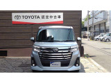 全車トヨタ独自のロングラン保証つき!1年間距離無制限で約60項目、5000部品が対象! さらに期間延長も可能!