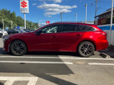 MAZDA6ワゴン 2.2 XD ブラックトーンエディション 