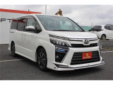 同業者様への販売はお断りさせていただきます。 車検無し車両の場合は、車検を取得したお支払い総額で表示しております。