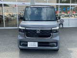 ●ホンダU-Selectだから出来る安心のお約束●1.諸費用すべて税込み価格でご提示。