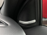 ◆LIBERALAは、輸入車選びの新たなスタイルを提案するインポート・セレクト・ブランドです。オーナー様となる方がクルマから直接感じる感性を第一にした、最良の一台との出会いをコーディネートいたします。