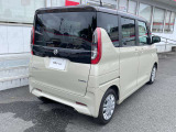 デイズルークス X 