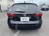 現車確認もお気軽にどうぞ