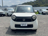 N-ONE ツアラー 