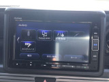 Bluetooth・ラジオ・テレビ等対応です。