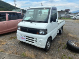 この度は数ある販売店の中から当店の車輌をご覧頂きありがとうございます。