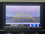 フィット 1.5 e:HEV ホーム 修復歴無し