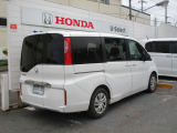 点検・整備後納車ですので安心してお選び下さい。また、アフターもお任せください。納車させていただいてからが、本当のお付き合いだと思っております。