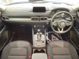 CX-5  XD プロアクティブ