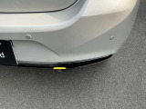 車種によっては有償延長保証がございます。全国のマツダディーラーにて修理が可能です。内容などお気軽にご相談ください。