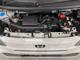親切・丁寧な専門メカニックスタッフが応対!・車検・点検整備・事故等の修理などアフターサービスも安心。お車のカスタマイズもネクステージのサービススタッフまでご相談ください!