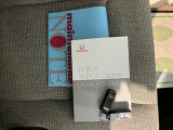 より多くの一般の方へ車を届けれればと思っておりますので同業者様への販売は極力控えさせて頂いております。ご了承下さい。