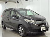 フリード+ 1.5 G ホンダセンシング 4WD 
