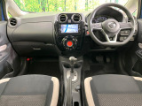 ノート 1.2 X DIG-S 