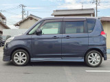 当店ではお車のご購入までに、ご来店頂き必ず車輌確認頂くようお願いしております。ご購入後は安心のアフターサービスを提供させて頂きます。お気軽にご来店下さい。