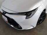 U-Carはすべて同じものが無い一点物となってなっております。そのため気になるお車が有りましたらお早めにご連絡ください!