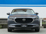 CX-30 2.0 20S プロアクティブ 