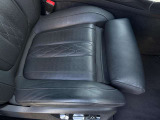在庫に無い車両でも、お探します!BMW御購入を御検討でしたらまずお気軽にお電話下さい。担当セールスが親身に詳しくお伺いいたします!お客様からの御相談をお待ちしております。