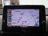 この車は、日産でご案内している高品質宣言車で、安心と満足のカーライフ宣言車です。入念なクリーニングはもちろん、安心していただけるよう、決められた整備内容や充実した保証内容でカーライフをサポートします
