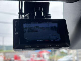 全国納車大歓迎☆ご遠方のお客様も安心してお問合せください!!アフターフォローもお任せ下さい☆