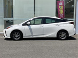 プリウス 1.8 S 