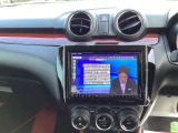 ■□■□■ カーセンサーに掲載しきれない車も、実はたくさんあります!! ご希望のグレードやカラーなどございましたらお気軽にお問い合わせください!! ■□■□■