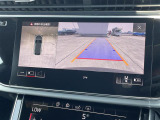 ◆LIBERALAは、輸入車選びの新たなスタイルを提案するインポート・セレクト・ブランドです。オーナー様となる方がクルマから直接感じる感性を第一にした、最良の一台との出会いをコーディネートいたします。