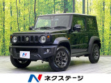 ビルトインETC クルコン 純正15インチアルミ 車線逸脱警報