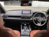 CX-5 2.0 20S レトロスポーツエディション 