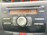 お好きな音楽を車内でお楽しみいただけます♪スピーカー交換・ウーハー追加などの音質向上や、最新ナビ・後席モニター等の取り付けも是非ご相談ください!