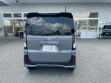 ●ホンダU-Selectだから出来る安心のお約束●6.万が一の故障時は遠方にお住いのかたでも最寄りのホンダ店で保証修理を受けて頂けますので安心です。