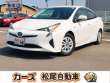 軽39.8専門店カーズの車輌をご覧いただき、誠にありがとうございます。福岡県朝倉市甘木368-1