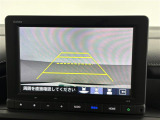 ◆【お問い合わせください】写真の内容に関してやおクルマ購入までの流れなどご不明点、ご質問等がございましたらお気軽にガリバー店舗までお問い合わせください。