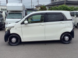 中古車は、出会いです♪お問い合わせはお早めに。